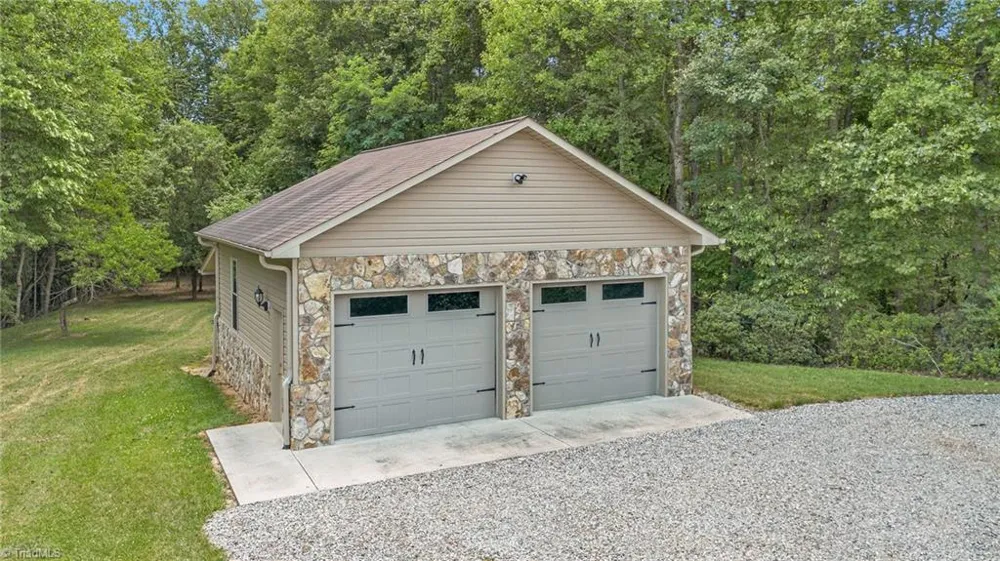 4937 W NC Highway 268 Wilkesboro, NC 28697