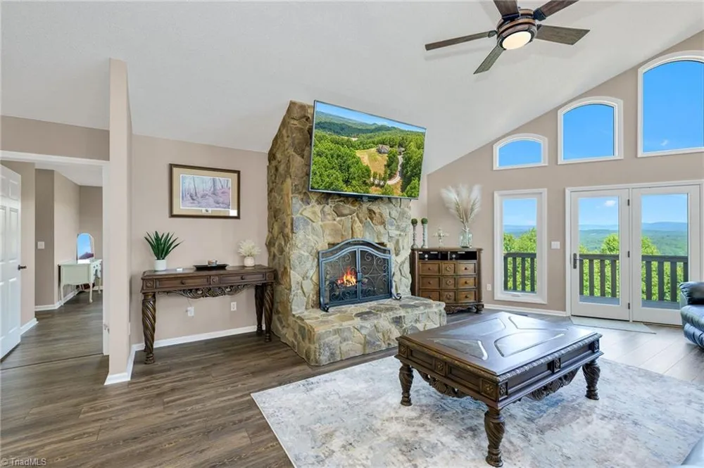 4937 W NC Highway 268 Wilkesboro, NC 28697