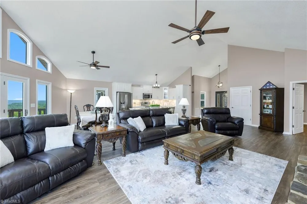 4937 W NC Highway 268 Wilkesboro, NC 28697