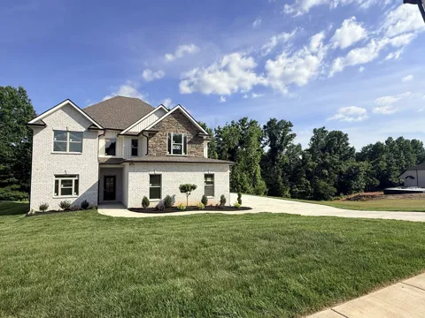 373 Young Lane