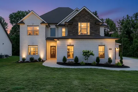 373 Young Lane