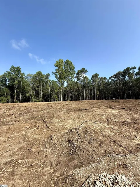 0 Thompson Road #Lot 2