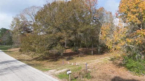 531 County Road 4882 S