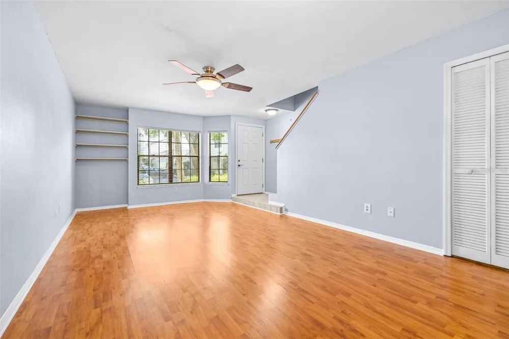 5100 BURCHETTE ROAD #4102 Tampa, FL 33647