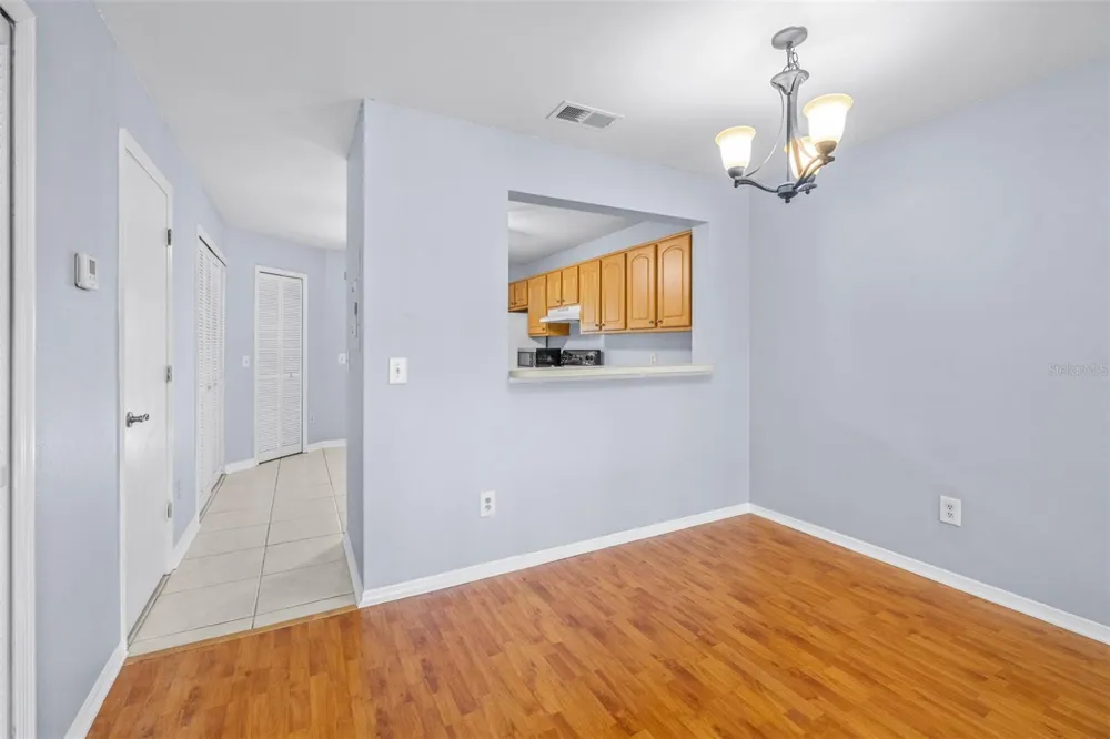 5100 BURCHETTE ROAD #4102 Tampa, FL 33647