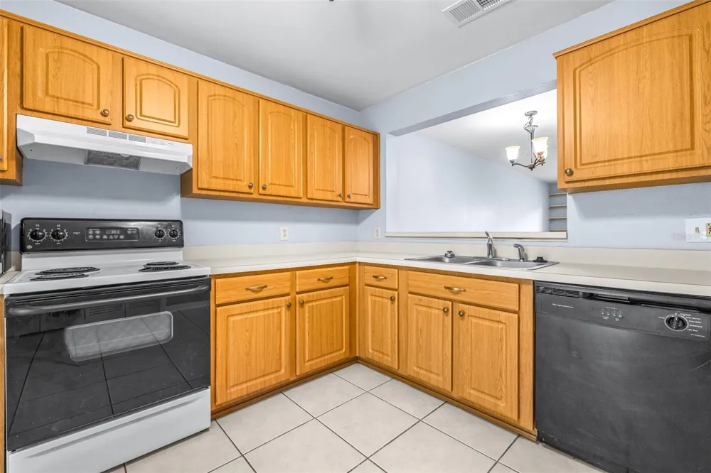 5100 BURCHETTE ROAD #4102 Tampa, FL 33647
