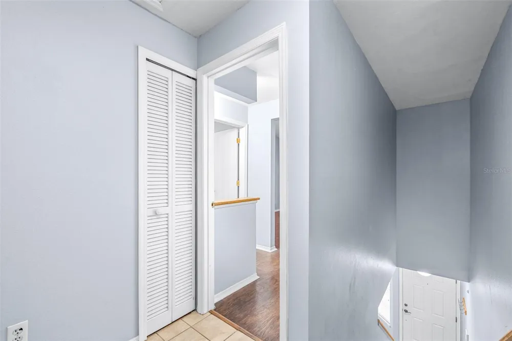 5100 BURCHETTE ROAD #4102 Tampa, FL 33647