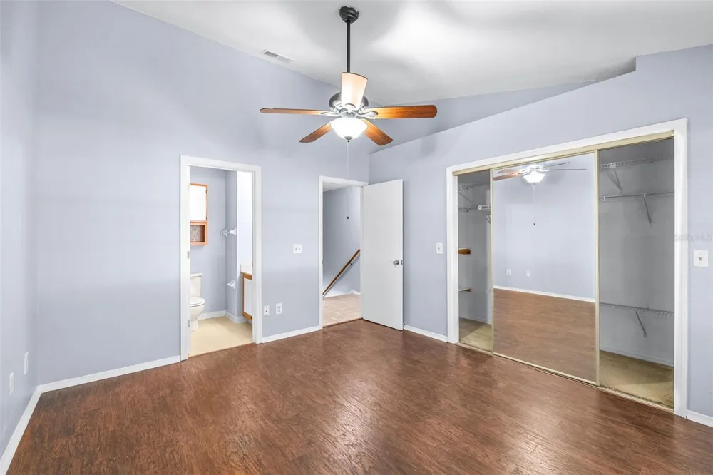 5100 BURCHETTE ROAD #4102 Tampa, FL 33647