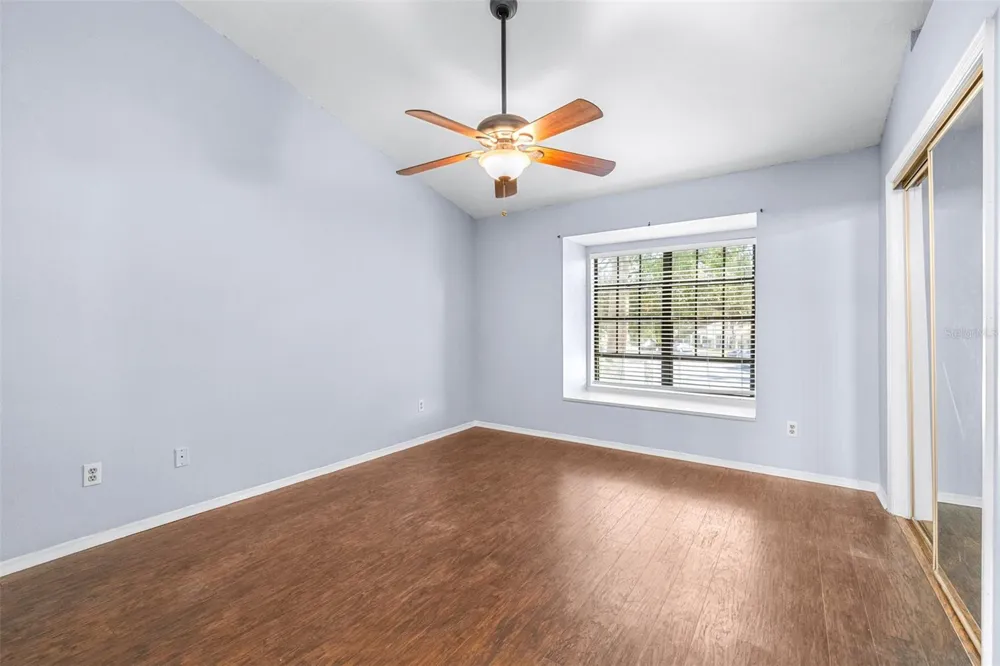 5100 BURCHETTE ROAD #4102 Tampa, FL 33647