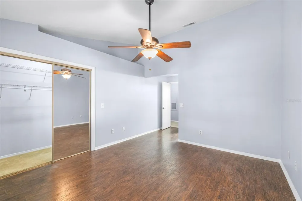 5100 BURCHETTE ROAD #4102 Tampa, FL 33647