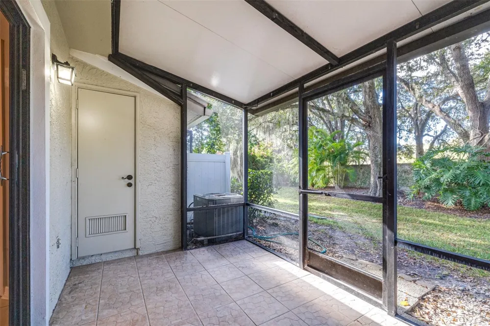 5100 BURCHETTE ROAD #4102 Tampa, FL 33647
