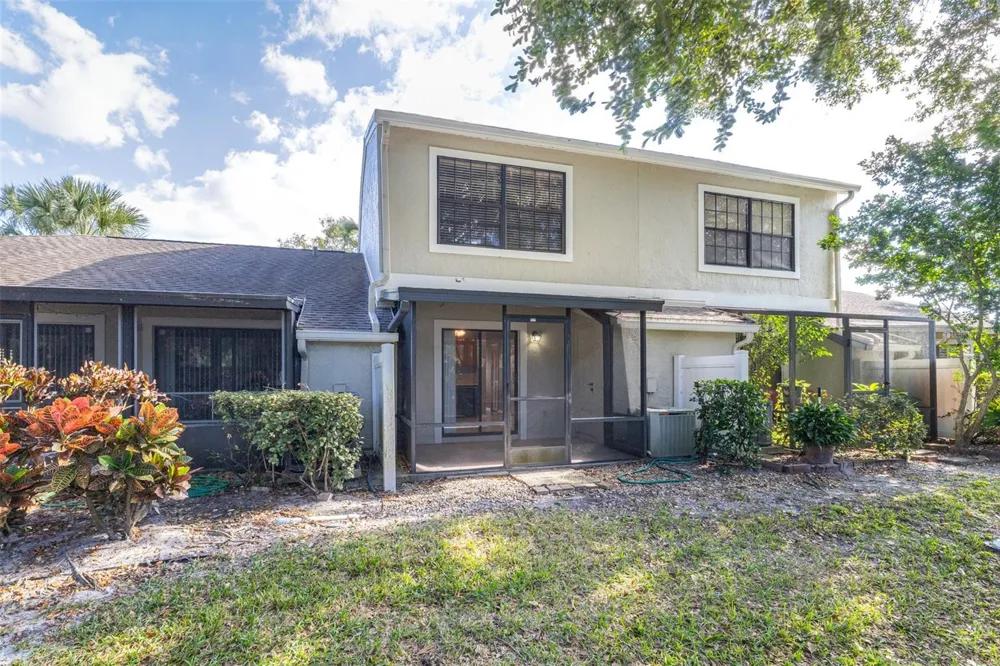 5100 BURCHETTE ROAD #4102 Tampa, FL 33647