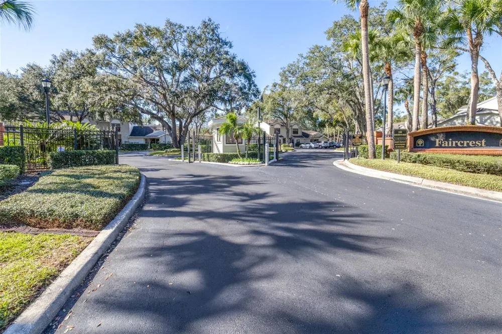 5100 BURCHETTE ROAD #4102 Tampa, FL 33647