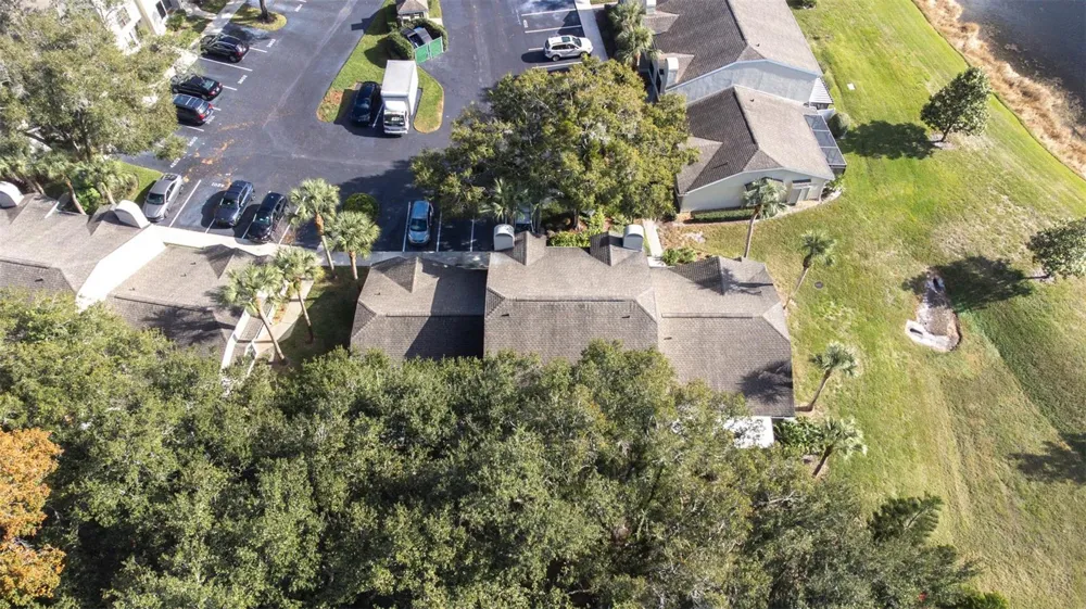 5100 BURCHETTE ROAD #4102 Tampa, FL 33647