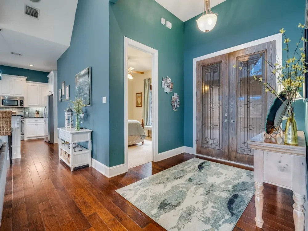 7033 W Hells Gate Drive Strawn, TX 76475