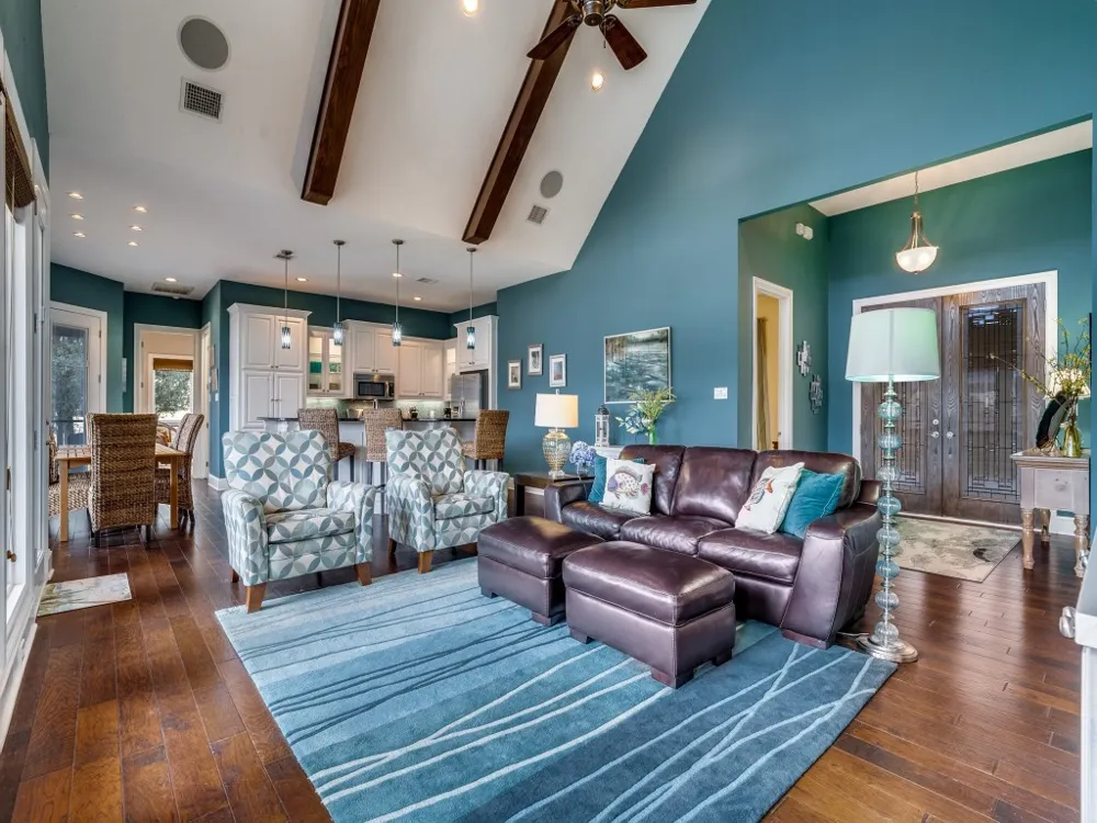 7033 W Hells Gate Drive Strawn, TX 76475