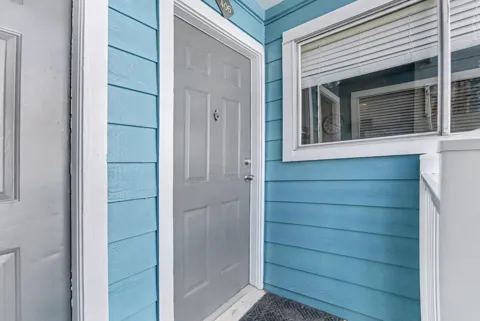 3506 Cove View Boulevard #406