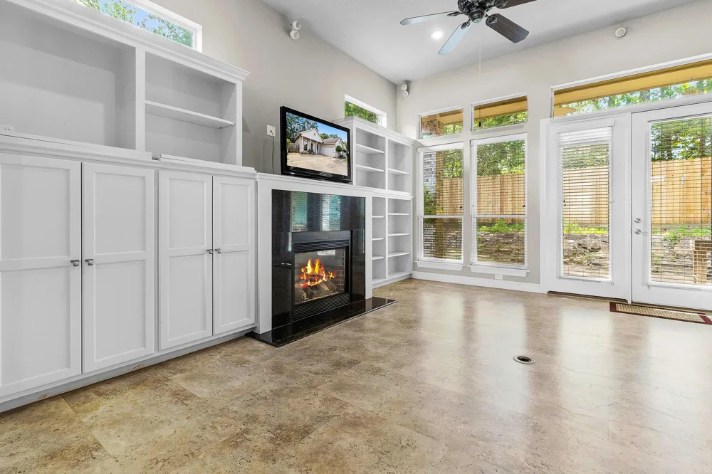 106 Sunshine Lane Livingston, TX 77351