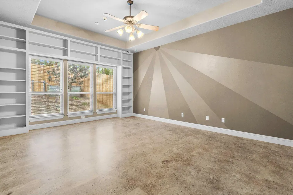 106 Sunshine Lane Livingston, TX 77351