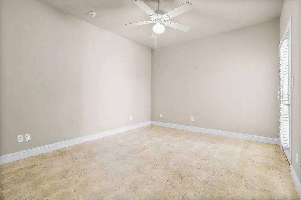 106 Sunshine Lane Livingston, TX 77351