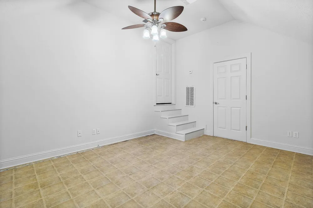 106 Sunshine Lane Livingston, TX 77351