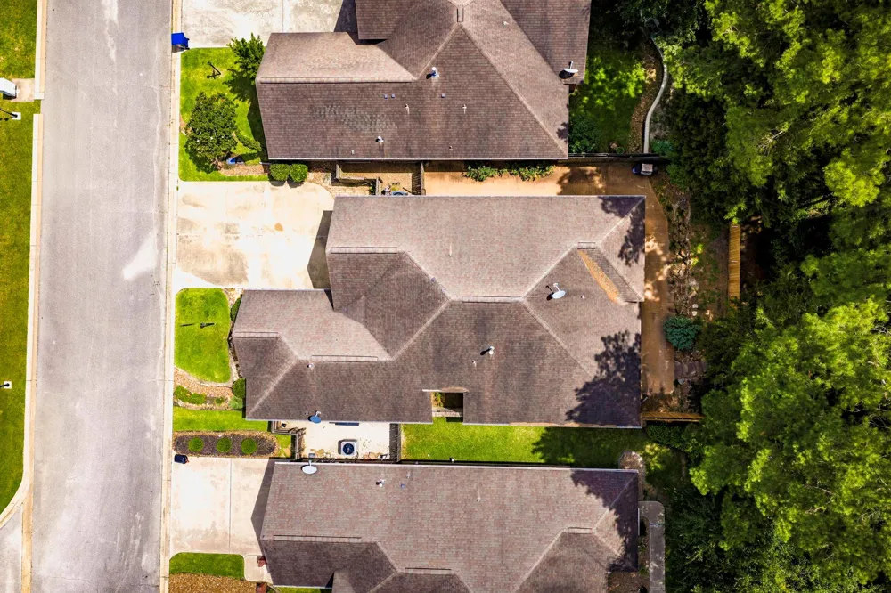 106 Sunshine Lane Livingston, TX 77351