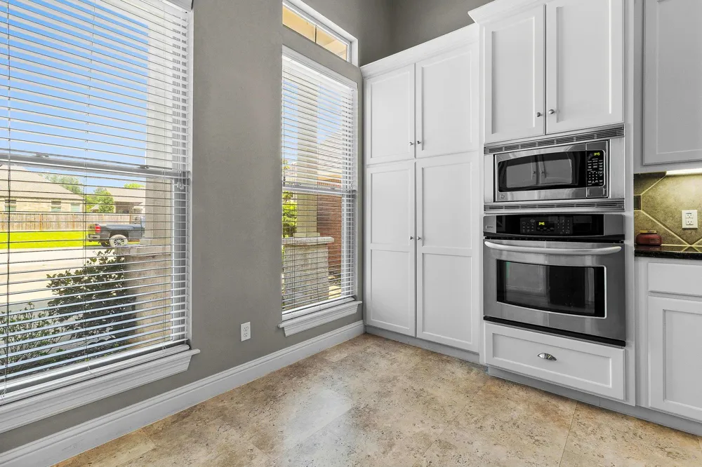 106 Sunshine Lane Livingston, TX 77351