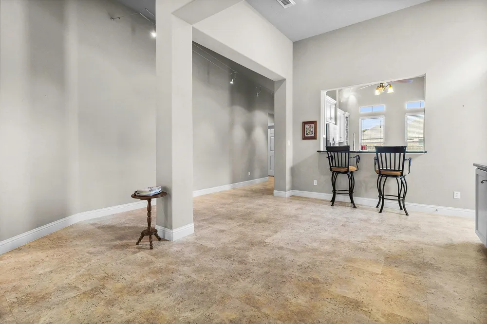 106 Sunshine Lane Livingston, TX 77351