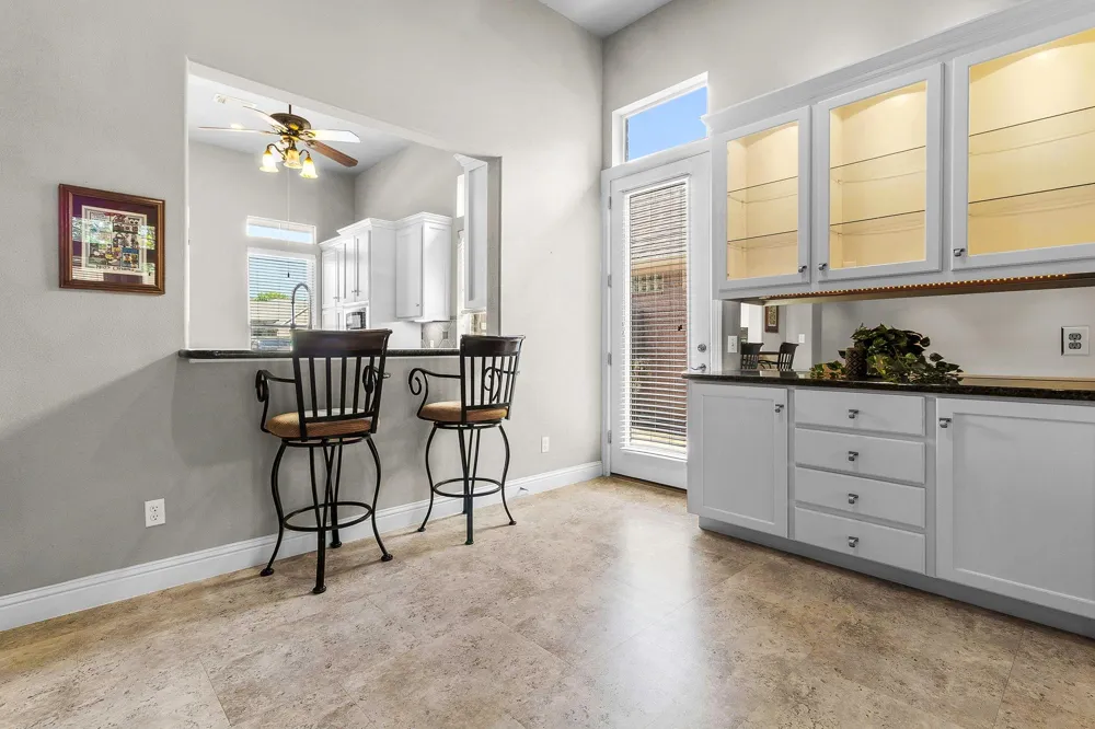 106 Sunshine Lane Livingston, TX 77351