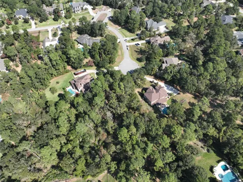 4242 Starling Stream Drive