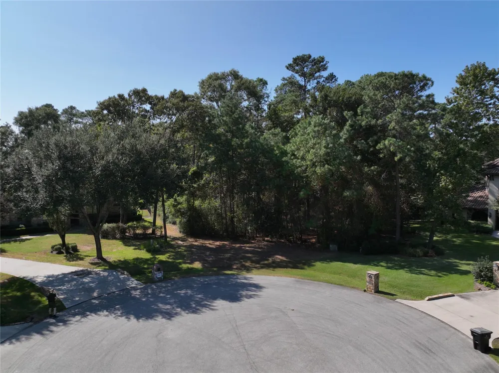 4242 Starling Stream Drive Spring, TX 77386