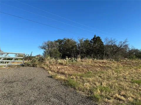 6939 FM 690