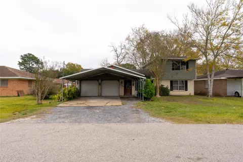 575 Eldridge Drive