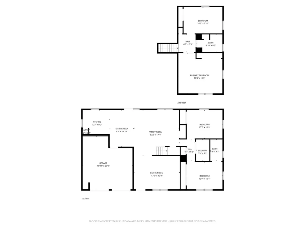 575 Eldridge Drive Beaumont, TX 77707
