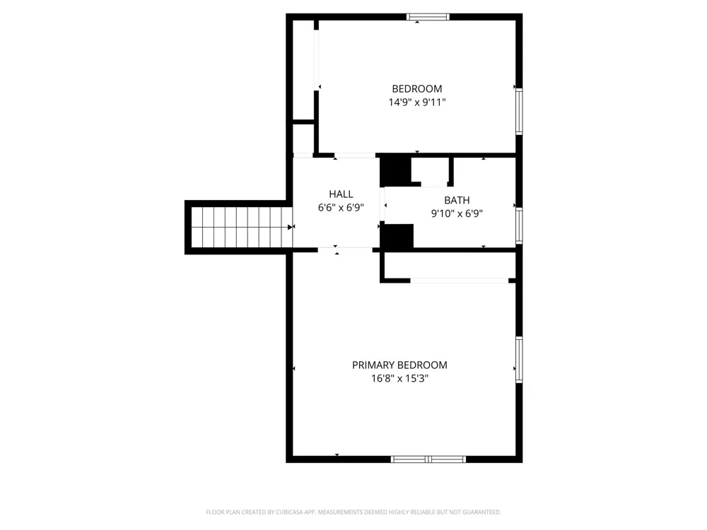 575 Eldridge Drive Beaumont, TX 77707