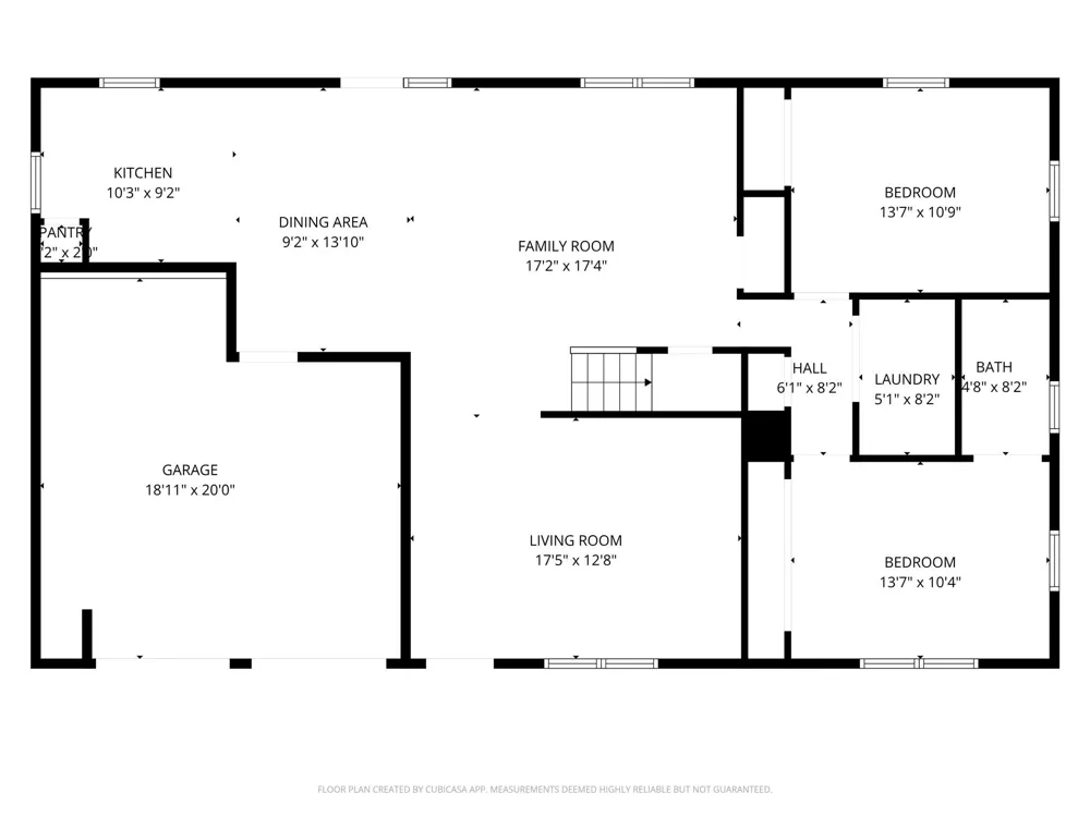575 Eldridge Drive Beaumont, TX 77707