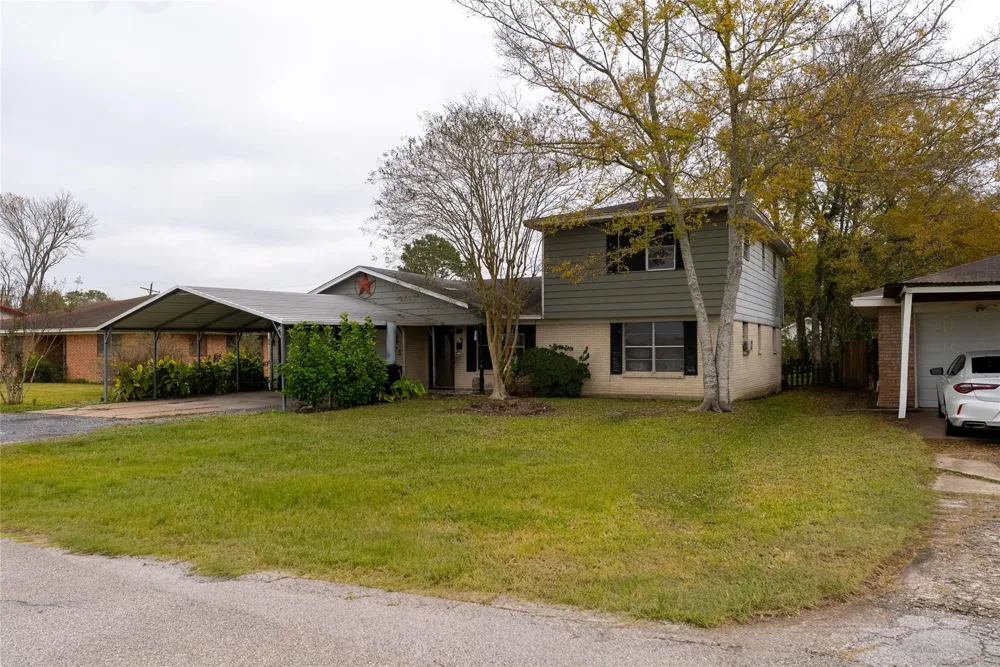 575 Eldridge Drive Beaumont, TX 77707