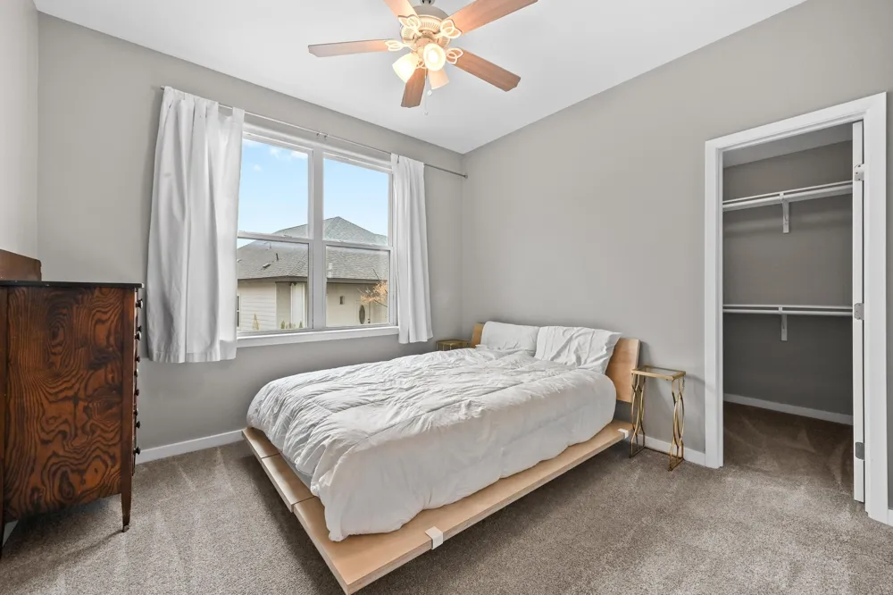 17305 Lake Wood Circle Dripping Springs, TX 78620