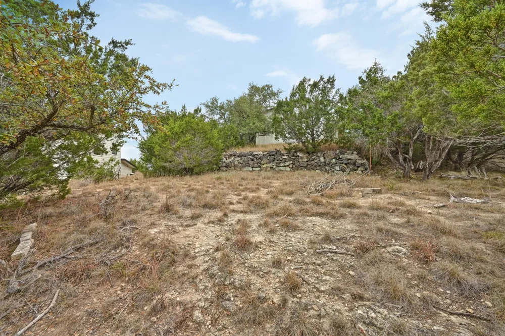 17305 Lake Wood Circle Dripping Springs, TX 78620