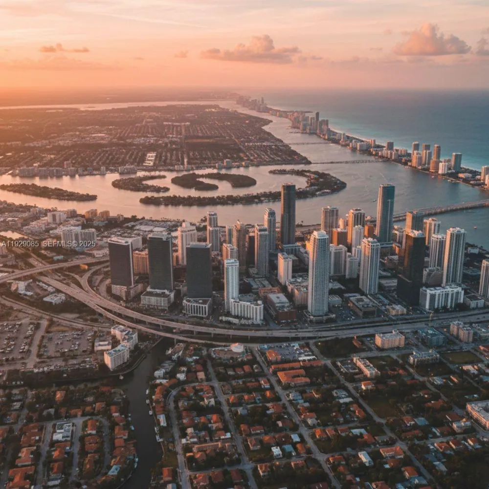 Address Not Shown Florida City, FL Withe