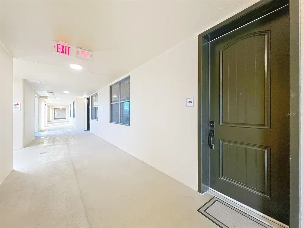 16300 COUNTY ROAD 455 #306 Montverde, FL 34756
