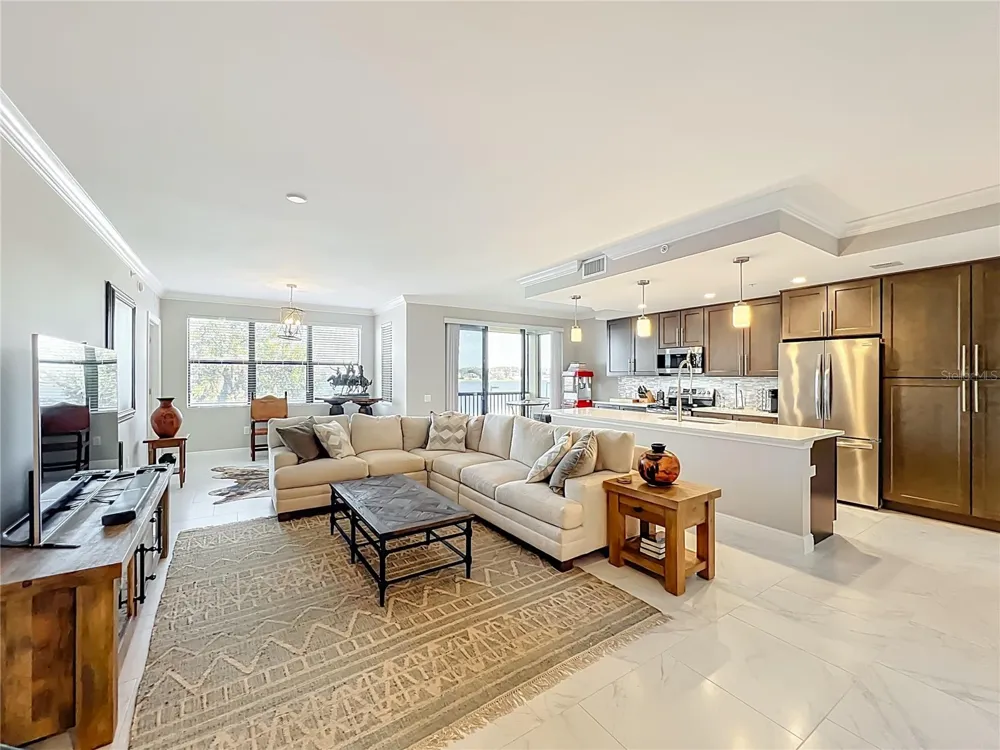 16300 COUNTY ROAD 455 #306 Montverde, FL 34756