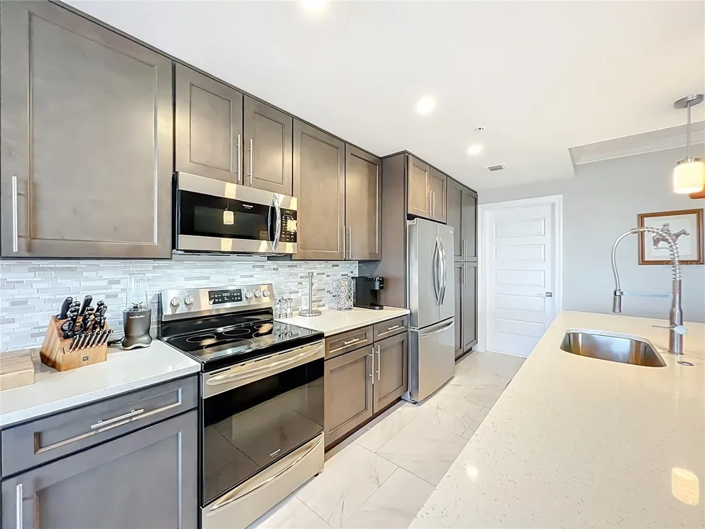 16300 COUNTY ROAD 455 #306 Montverde, FL 34756