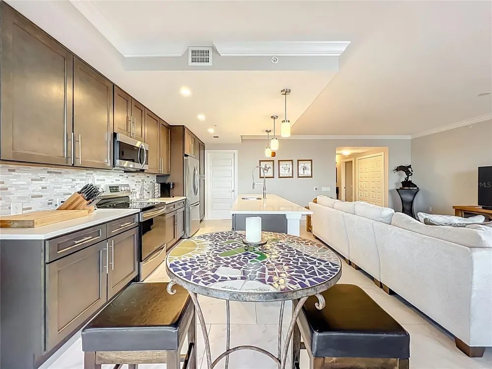 16300 COUNTY ROAD 455 #306 Montverde, FL 34756