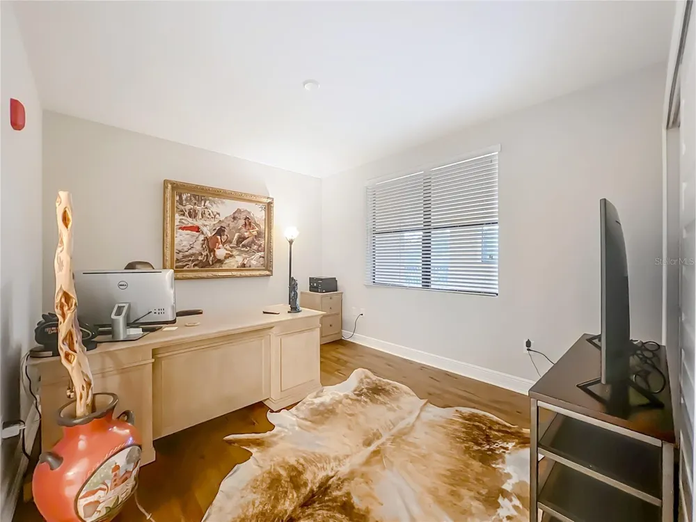 16300 COUNTY ROAD 455 #306 Montverde, FL 34756