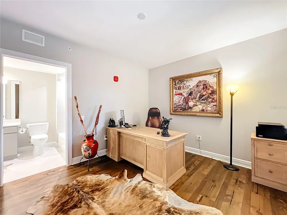 16300 COUNTY ROAD 455 #306 Montverde, FL 34756