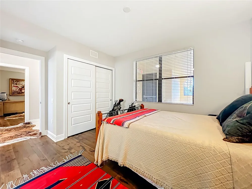 16300 COUNTY ROAD 455 #306 Montverde, FL 34756