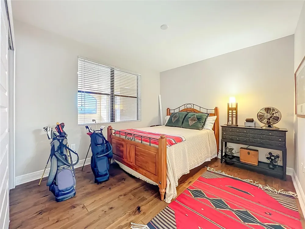16300 COUNTY ROAD 455 #306 Montverde, FL 34756