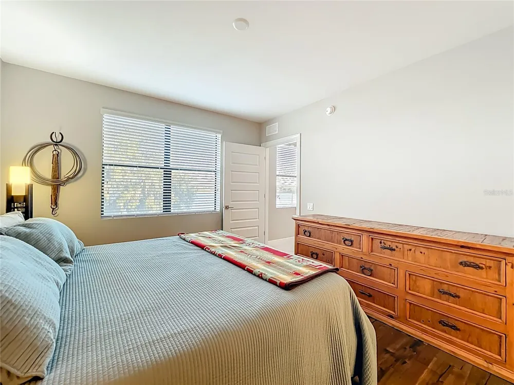16300 COUNTY ROAD 455 #306 Montverde, FL 34756
