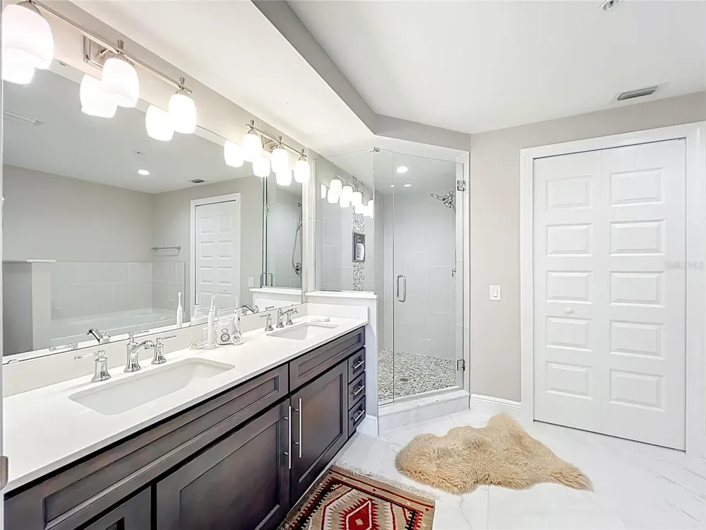16300 COUNTY ROAD 455 #306 Montverde, FL 34756